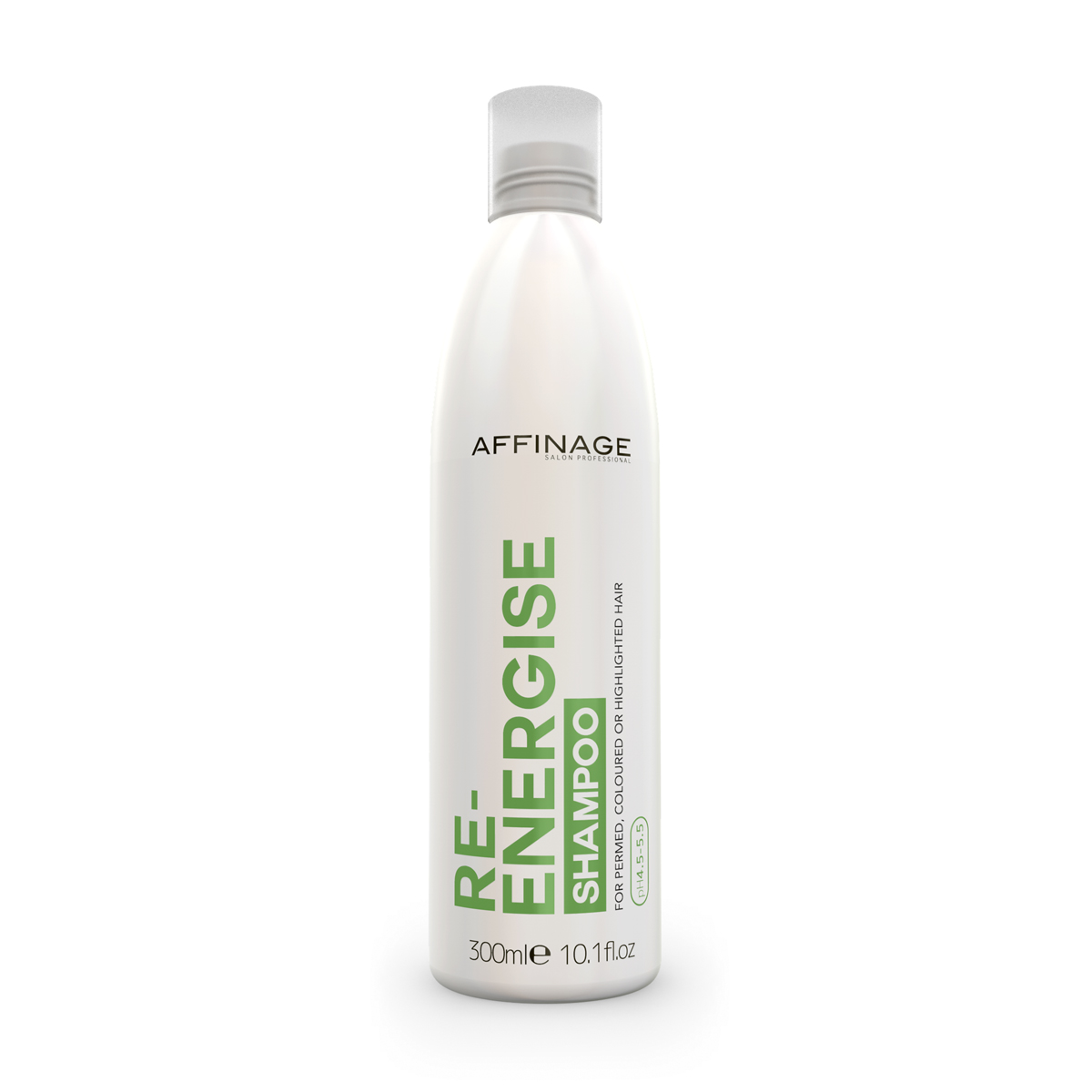 Affinage Salon Professional Care & Style Re-Energise