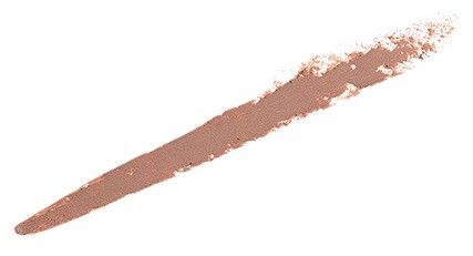 „Phyto-Sourcils Design“ antakių dizaineris Prabangūs antakių produktai