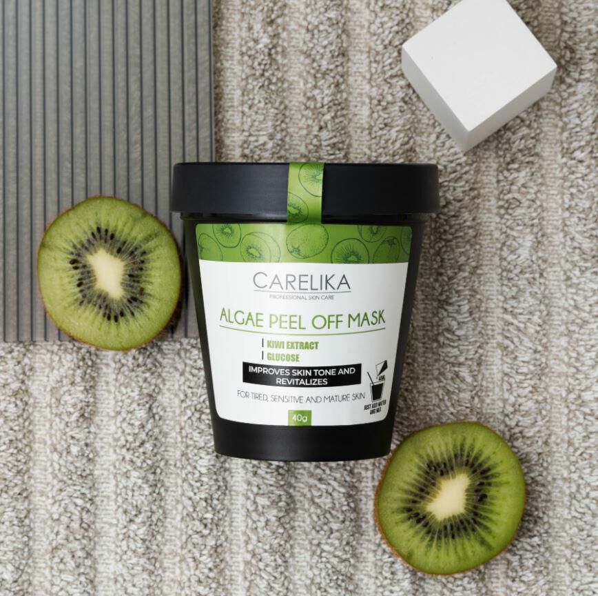 Carelika