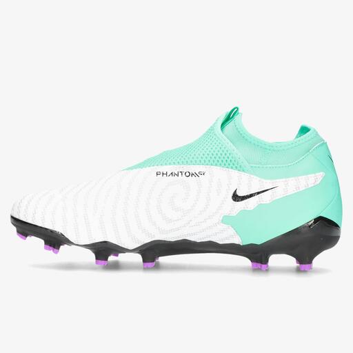 Nike Phantom Academy Mg