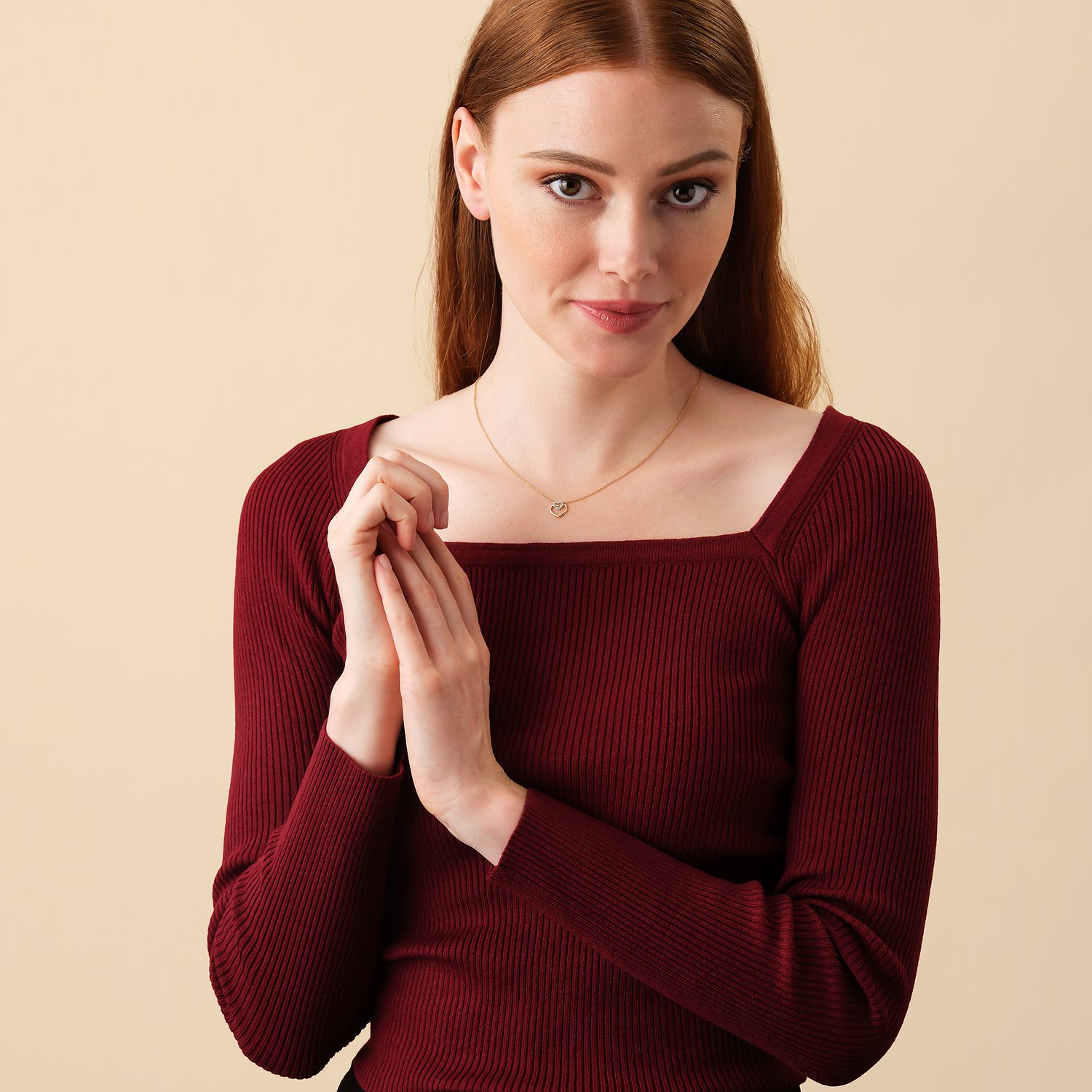 CHRIST Chaînes