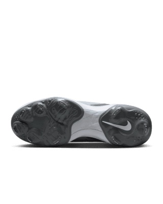 Nike Alpha Huarache Varsity 4 Low Men's Baseball Cleats