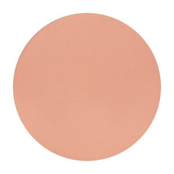 „Max Factor Crème Puff 055“ presuota pudra<br>14 g
