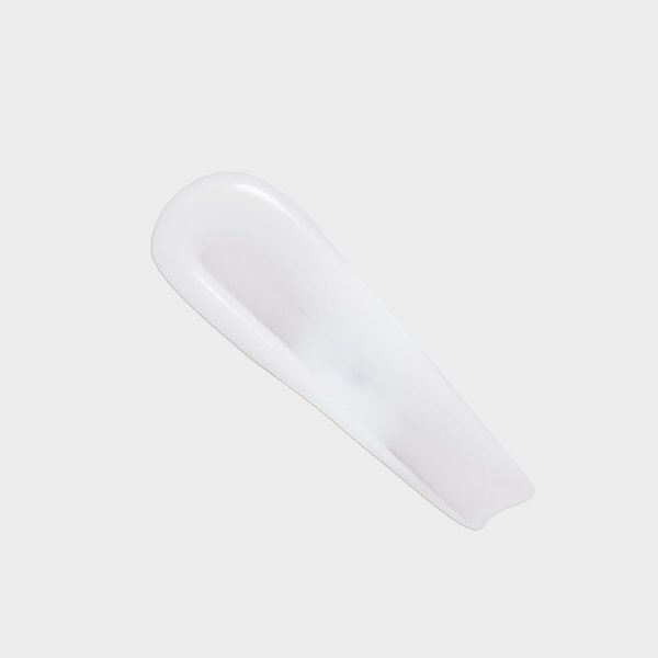 L'Oréal Paris Prime Lab Primer 24H Matte Setter<br>30ml