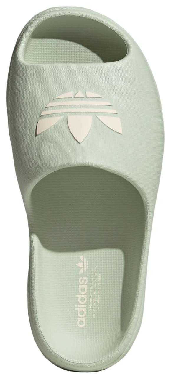adidas Adifom Stan