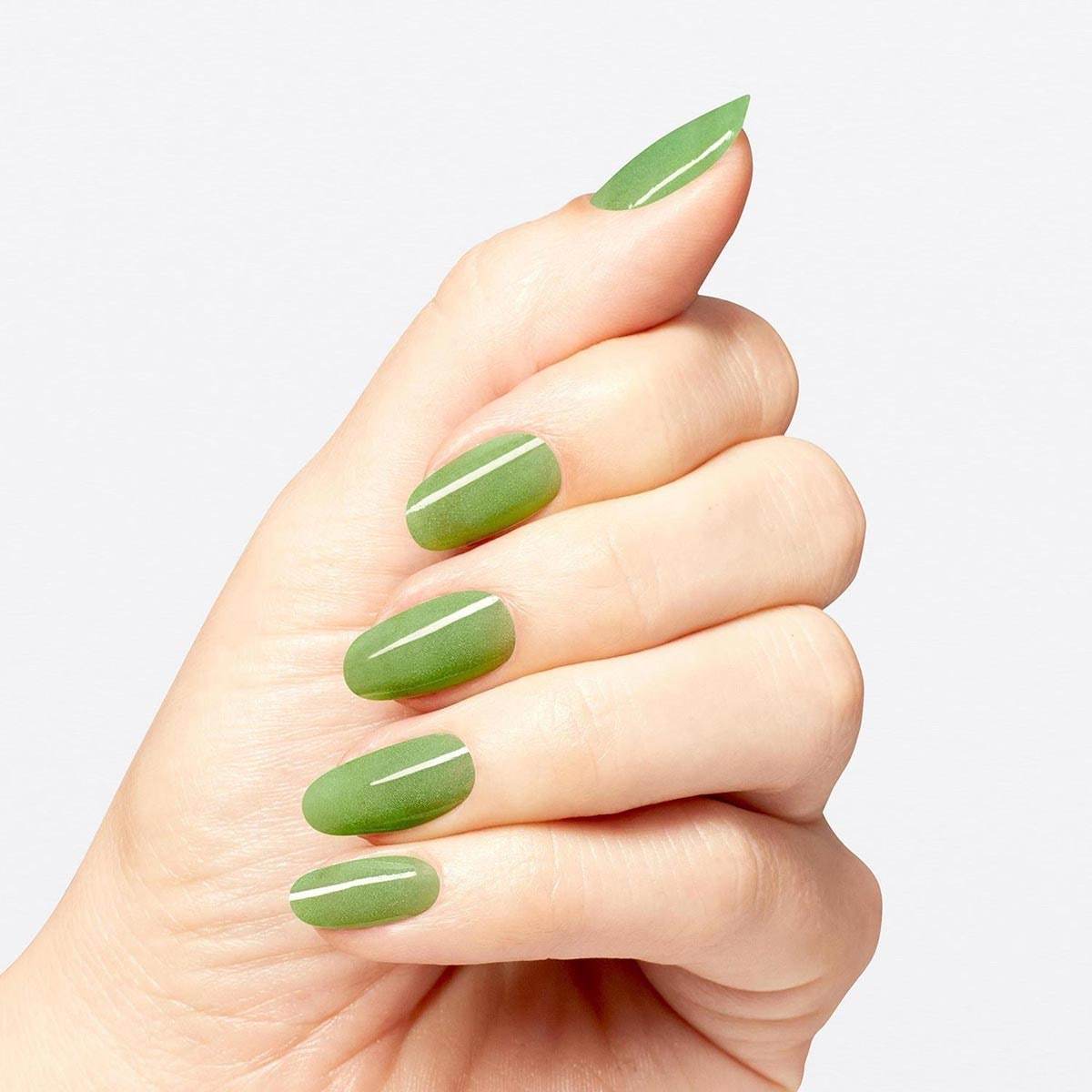 OPI Nagellack Infinite Shine Infinite Shine OPI x Wicked Kollektion - 15 ml