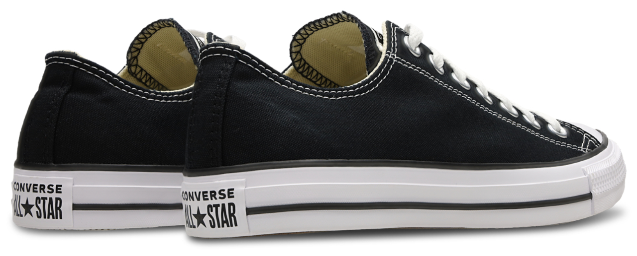 Converse CTAS Lav