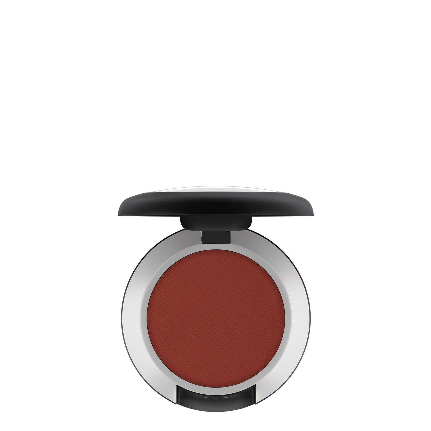 Ombretti Powder Kiss Soft Matte Eye Shadow - Ombretto compatto, Ombretto polvere