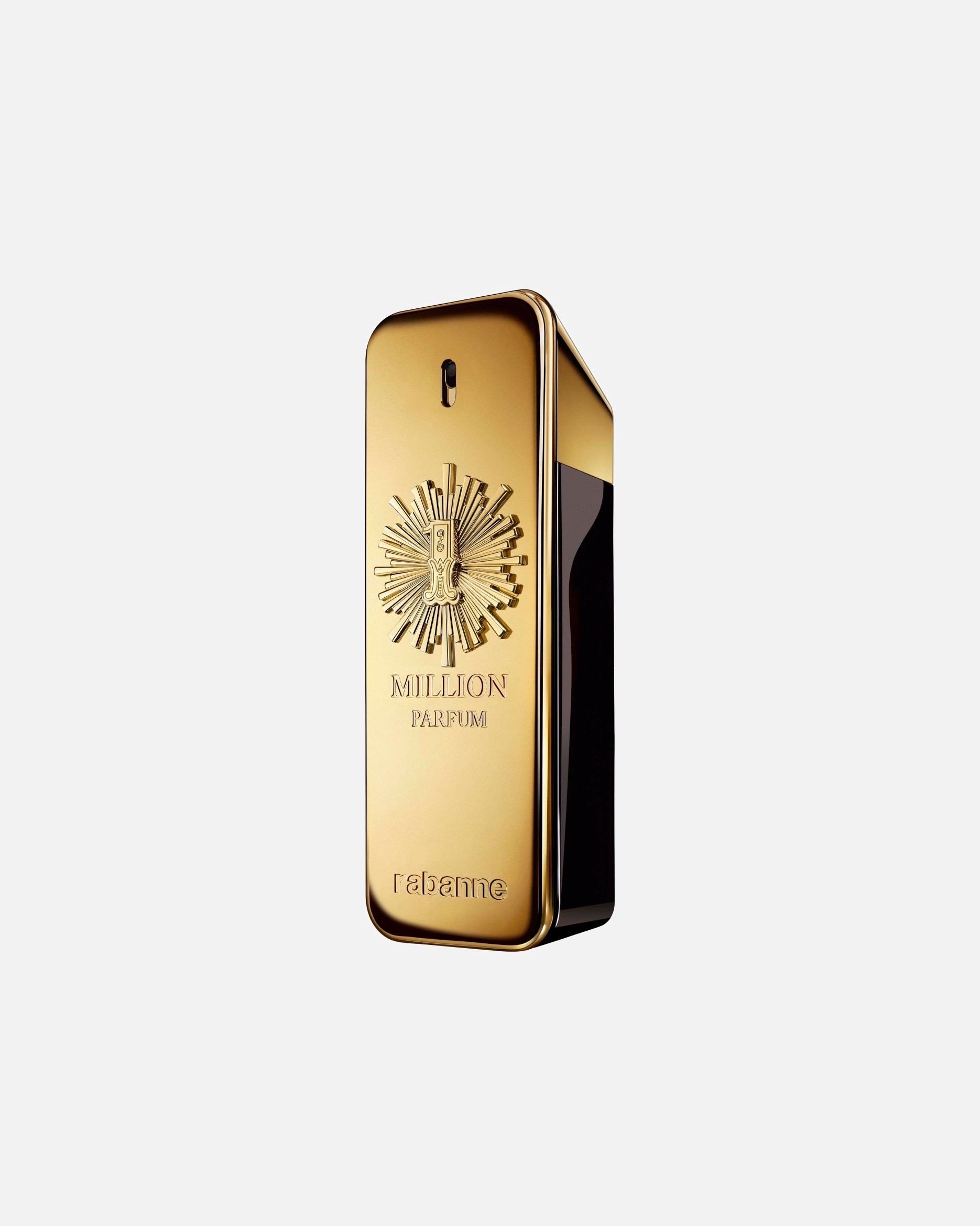 Rabanne Parfum 1 Million parfem - 50 ml