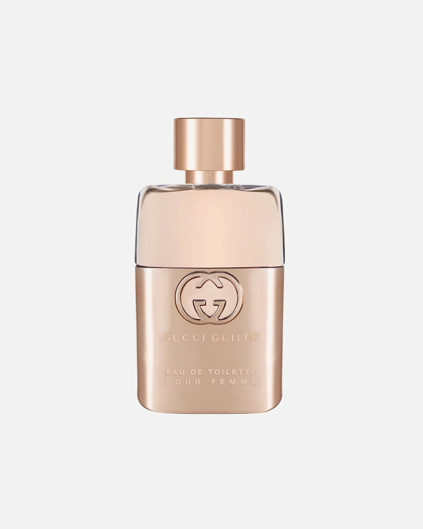 Gucci Guilty toaletna voda u spreju - 30 ml