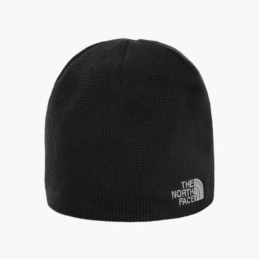  The North Face-kasket