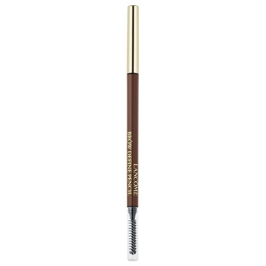 Lancôme Augenbrauenstift Brow Define Pencil - 0,9 g