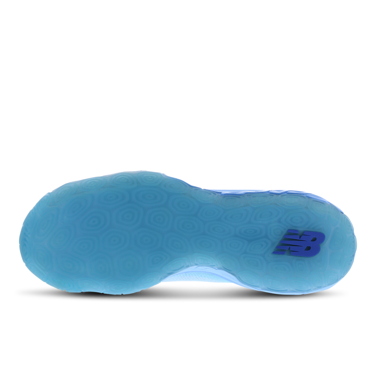 New Balance Fresh Foam BB V2