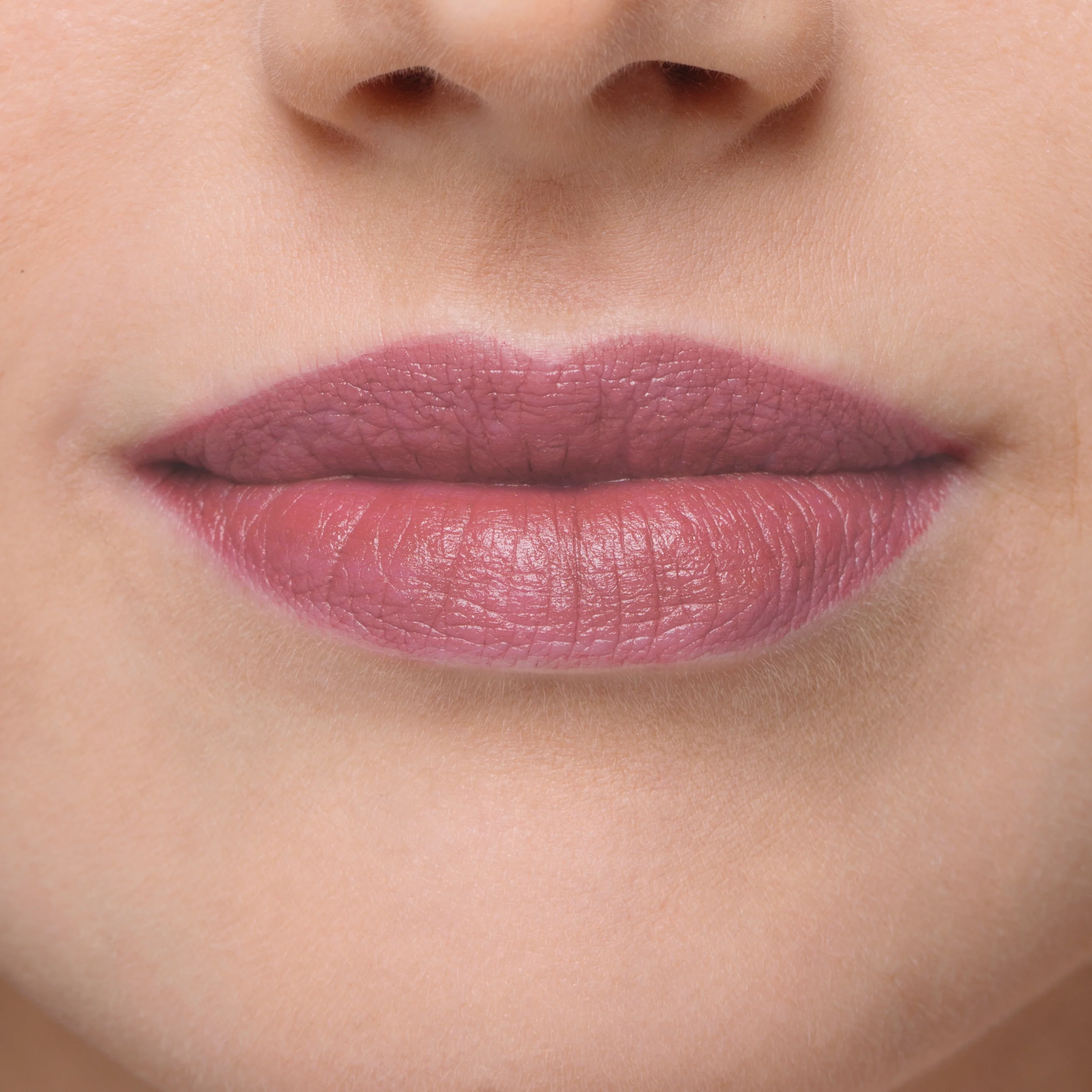 Labbra Le Phyto Rouge - Rossetto