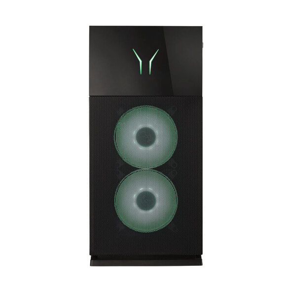 Υπολογιστής παιχνιδιών Hunter X30, RTX 4080 (MD34860)