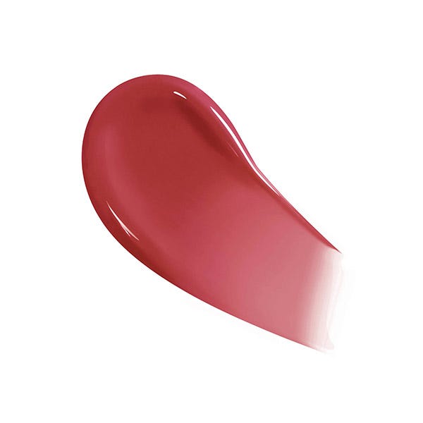Rouge Dior Forever flydende lak