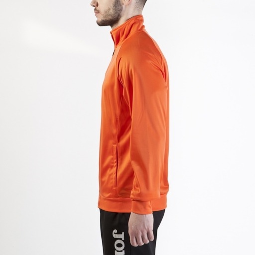  Chaqueta Joma Gala Naranja