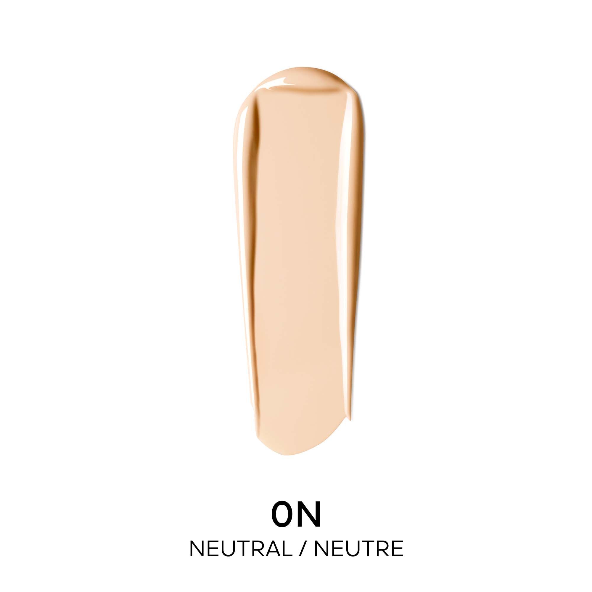 Parure Gold Skin Fluid Foundation Луксузни пудери