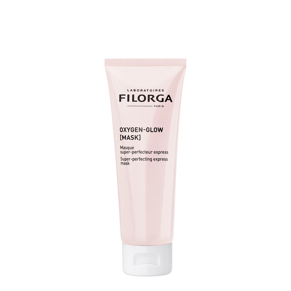 Filorga Oxygen-Glow