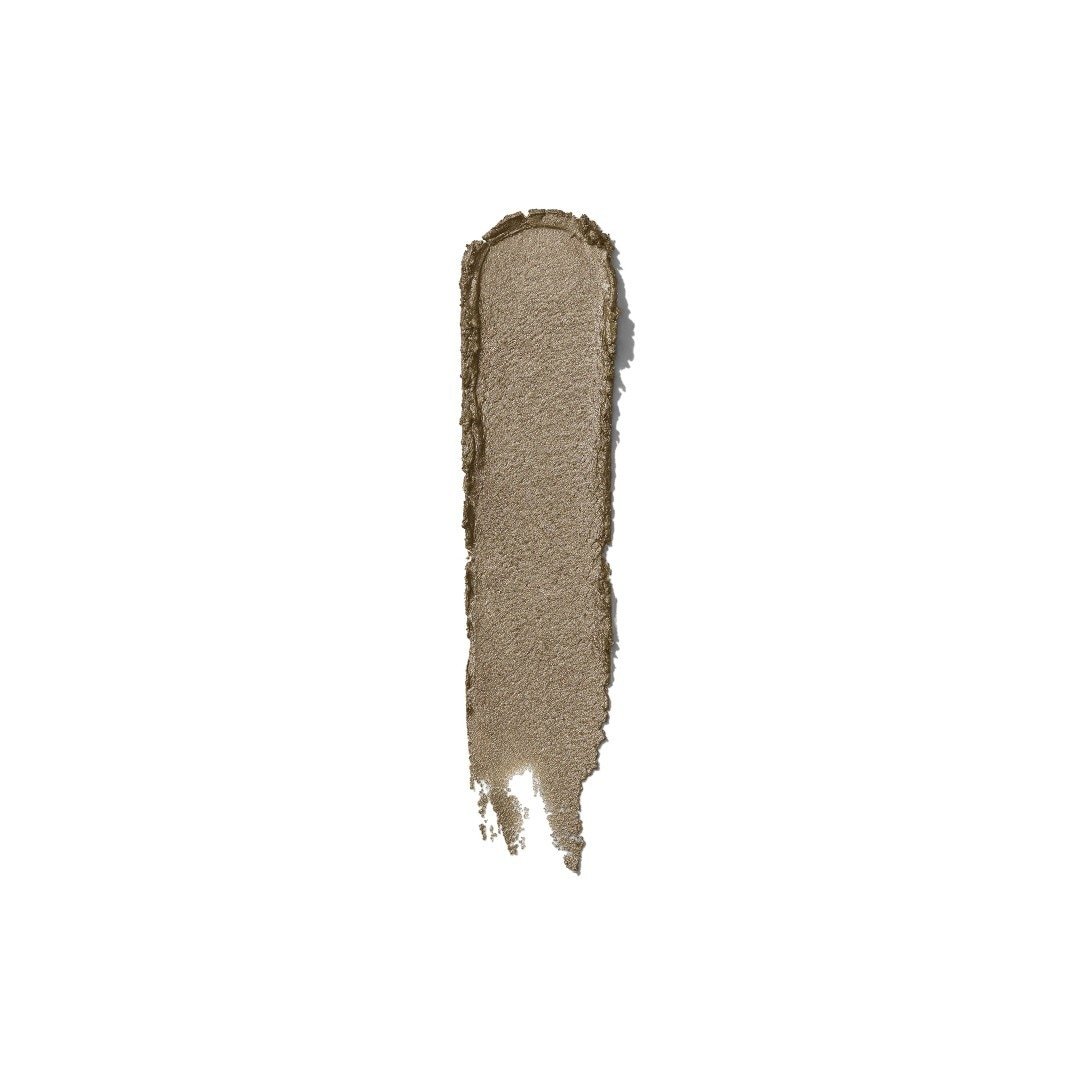 Bobbi Brown sjenilo u stiku, dugotrajno, kremasto - 3,5 g