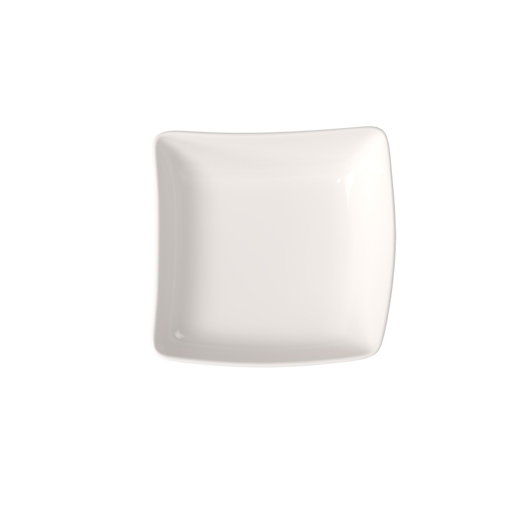 Villeroy & Boch NewWave deserta bļoda - 1 gab