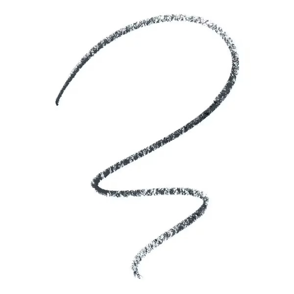 Catrice Slim'Matic Ultra Precise 060 Espresso olovka za obrve vodootporna 1 g