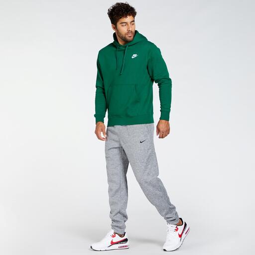 Nike Therma-fit