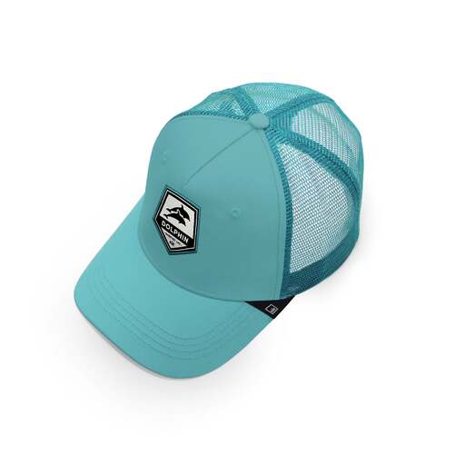 Gorra Hanukeii Dolphin