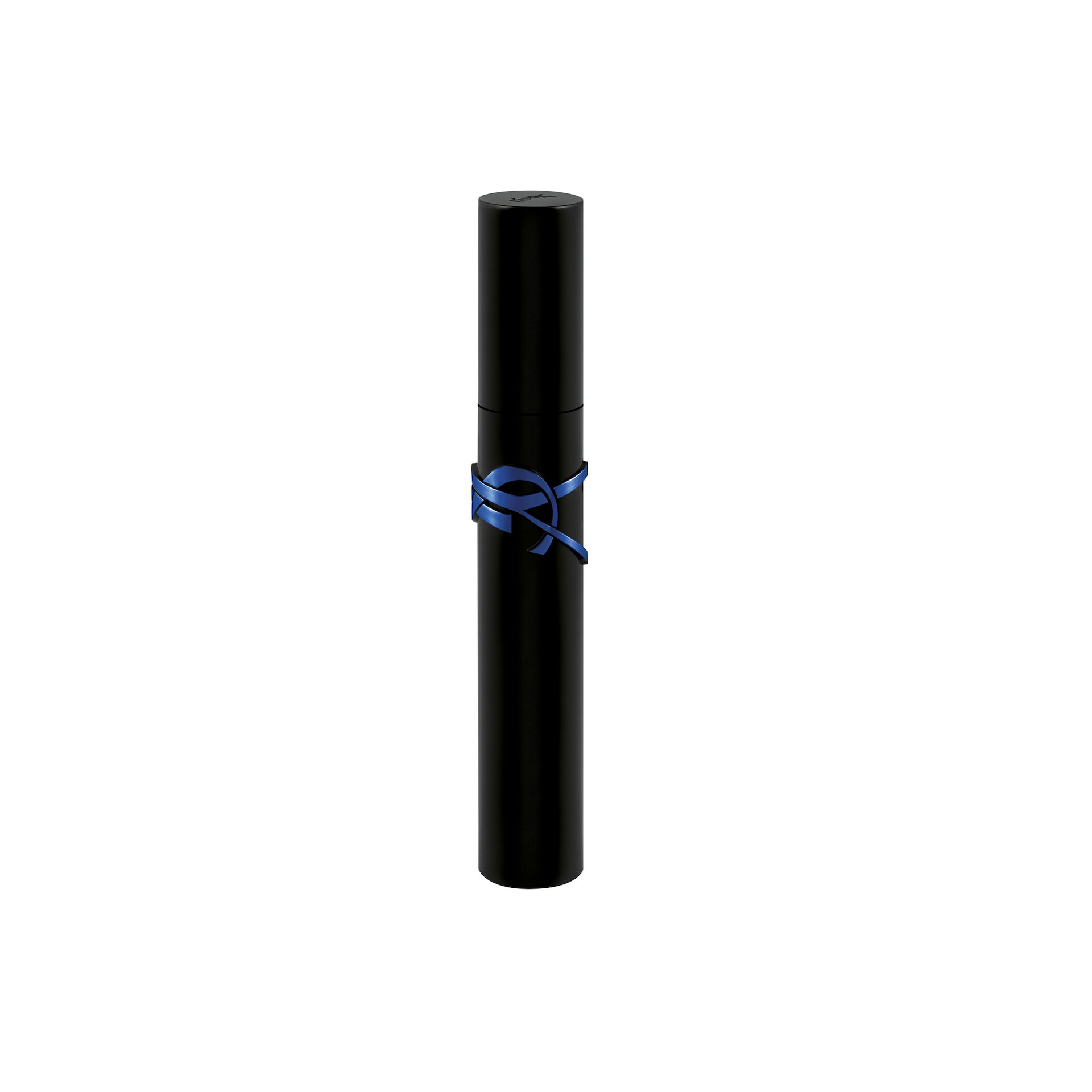 Lash Clash vízálló szempillaspirál 9 ml - Yves Saint Laurent