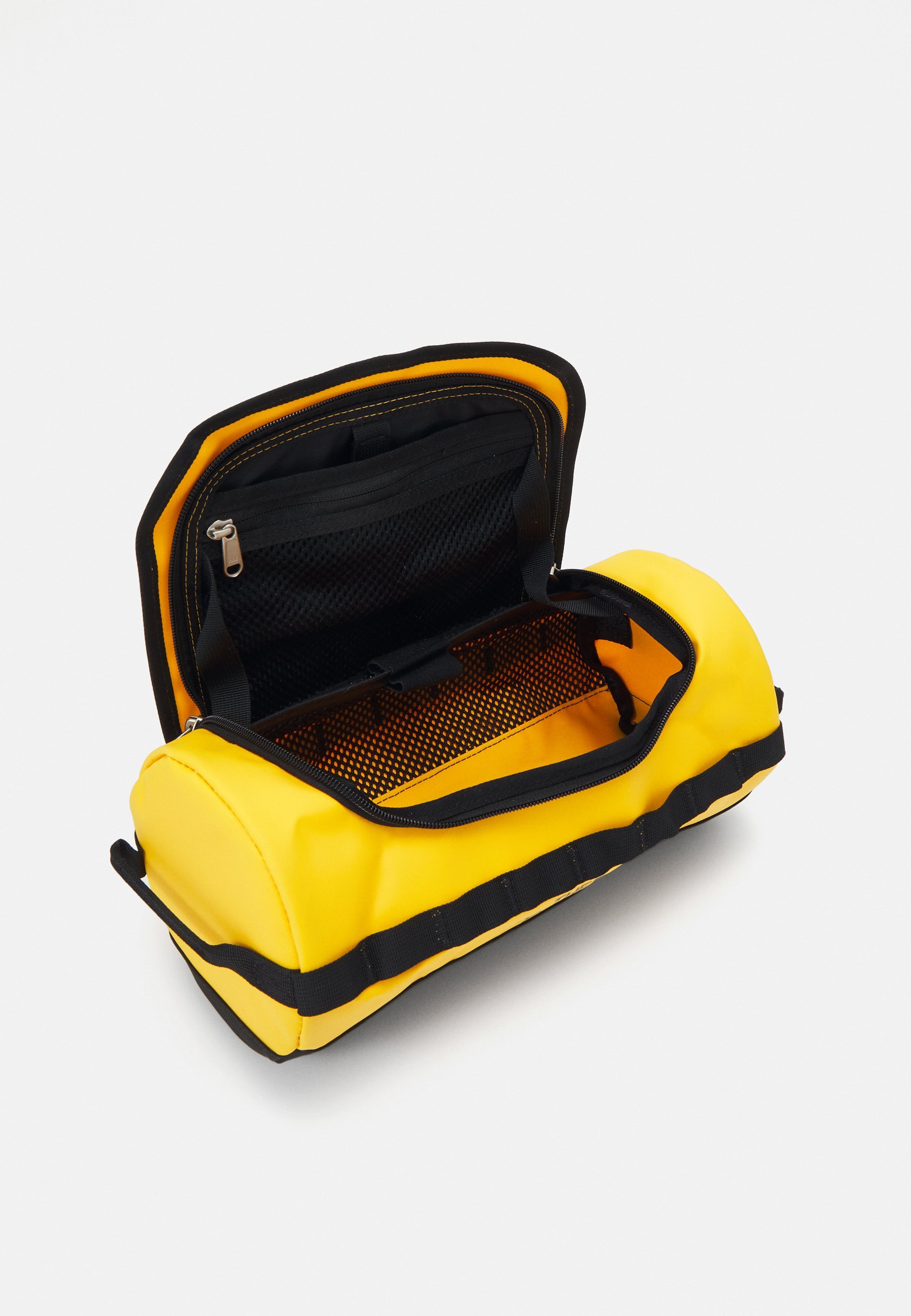 Make-up tools en accessoires van The North Face