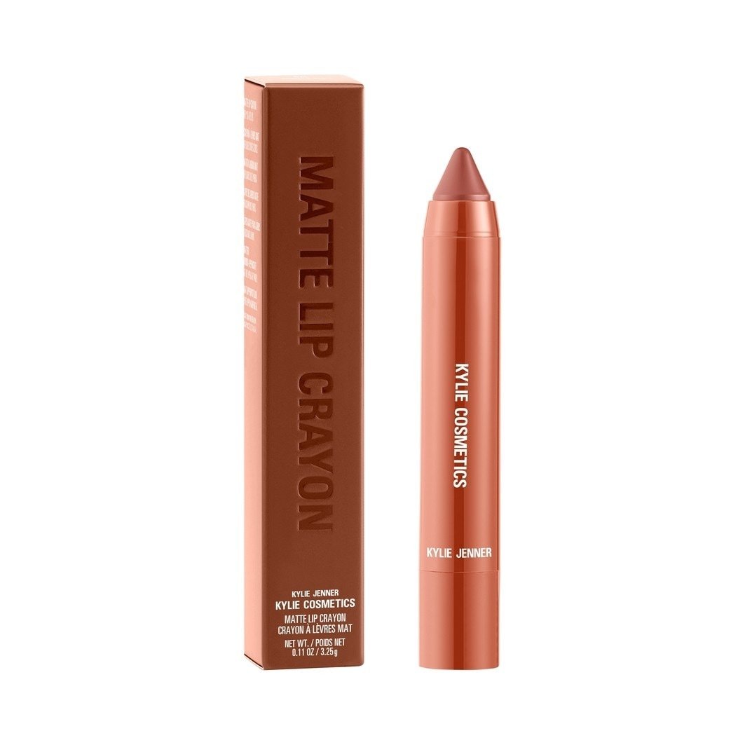 KYLIE COSMETICS Lippenstift, hmota Lippenstift in Stiftform – 4 g
