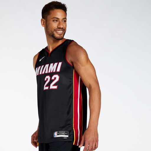Nike J Butler Miami