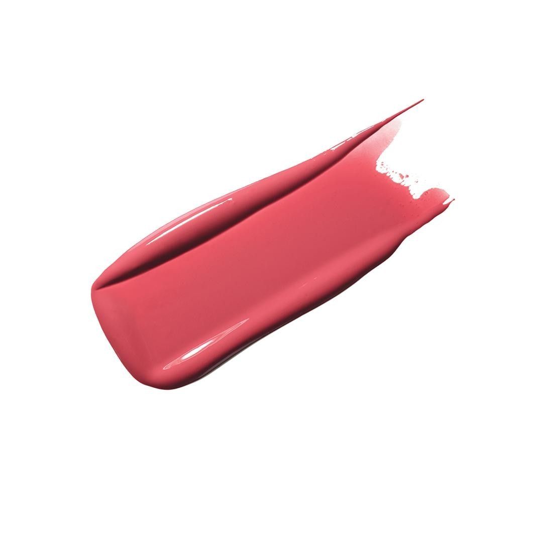 MAC lūpu krāsa Lusterglass Sheer-Shine - 3 g
