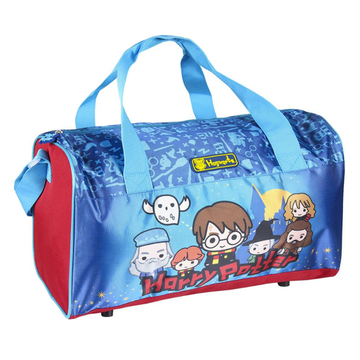  Sportska torba Harry Potter 61542