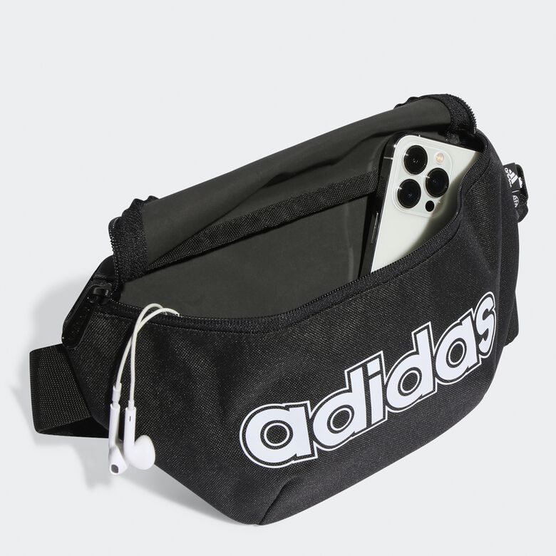 Riñonera Sportswear Daily
