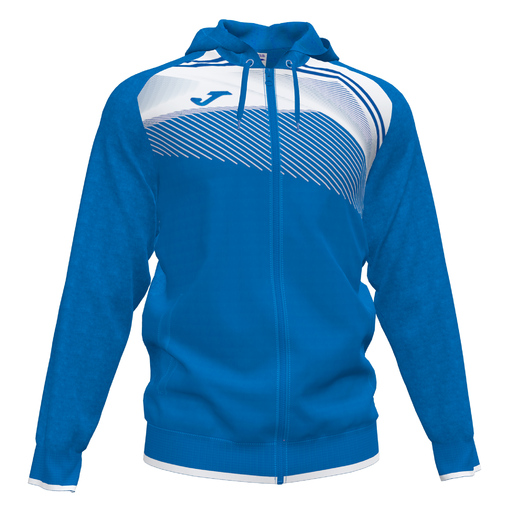  Veste à capuche Joma Supernova II