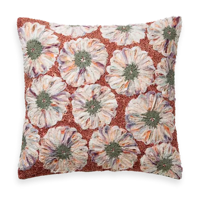 Housse de coussin House of RitualsPunjab