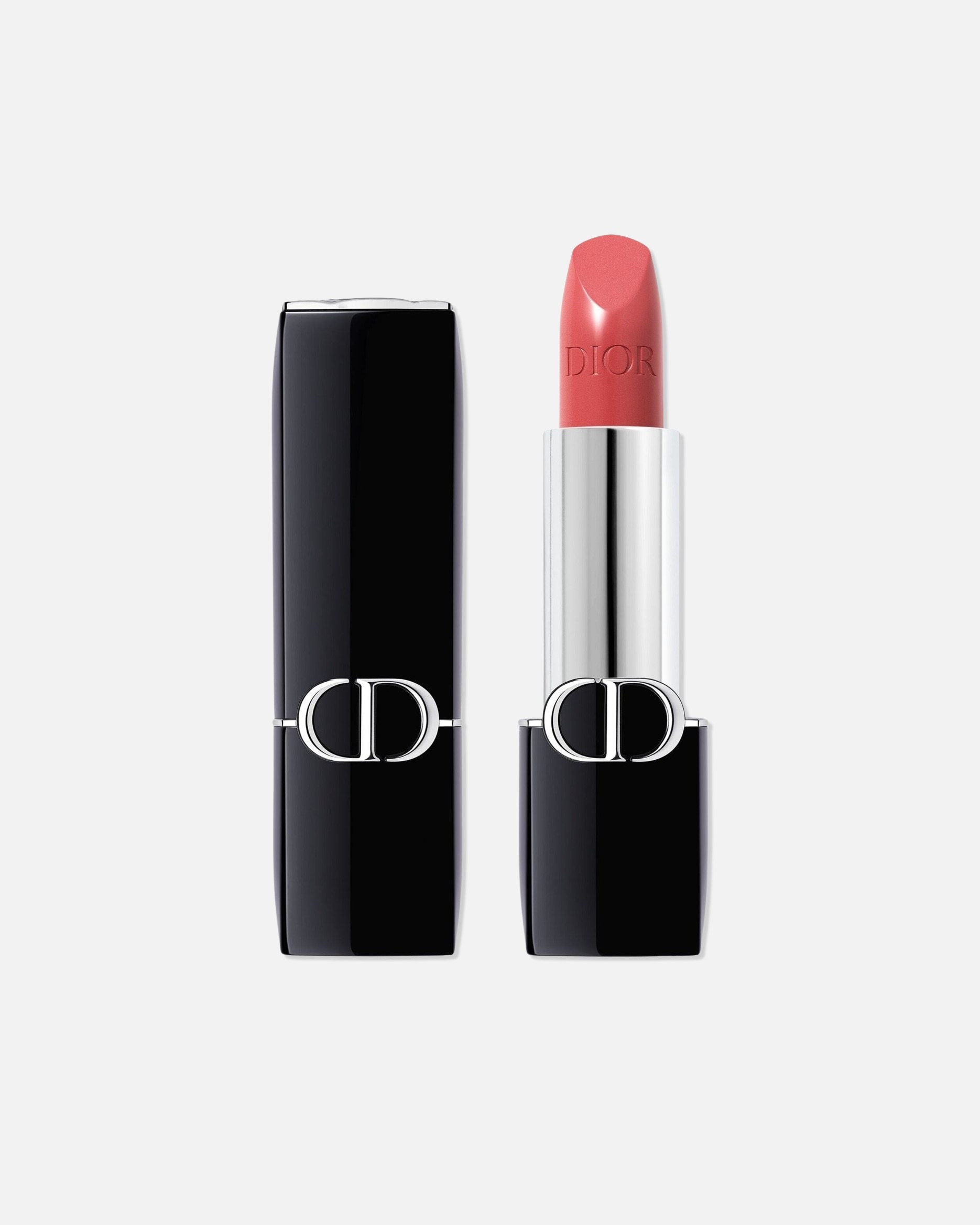 DIOR ruž za usne Rouge Dior ruž za usne - 3,2 g