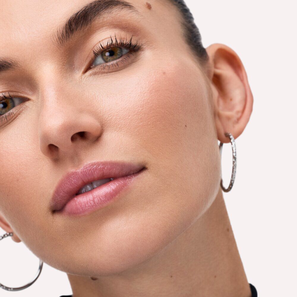 Catrice Jelly Spark