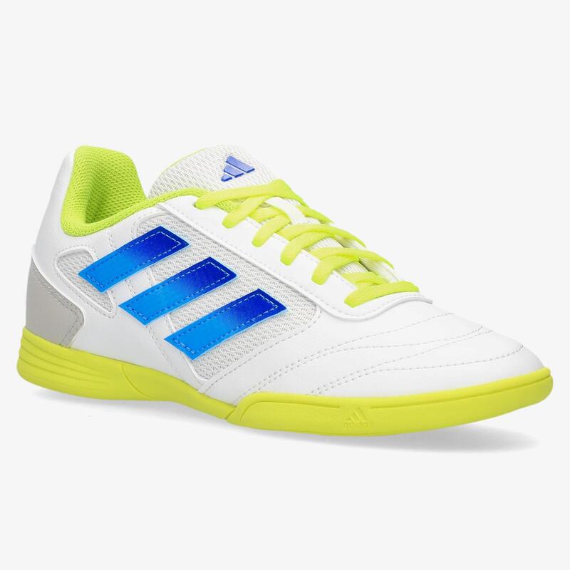 adidas Super