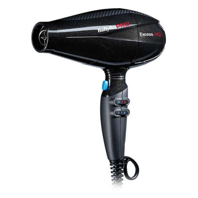 Babyliss Pro Excess HQ