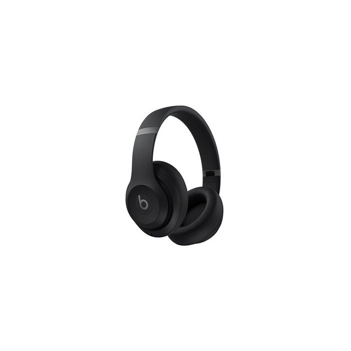 Beats STUDIO PRO WL SCHWARZ
