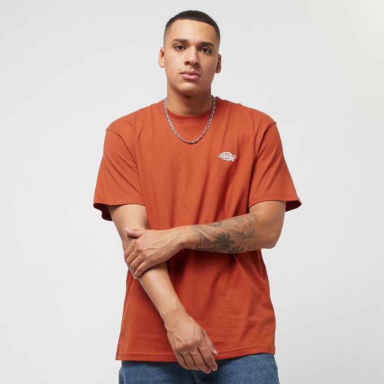 Summerdale Tee Ss