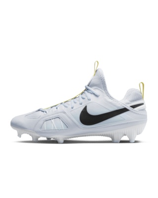 Nike Huarache 9 Varsity LAX SE Lacrosse Cleats