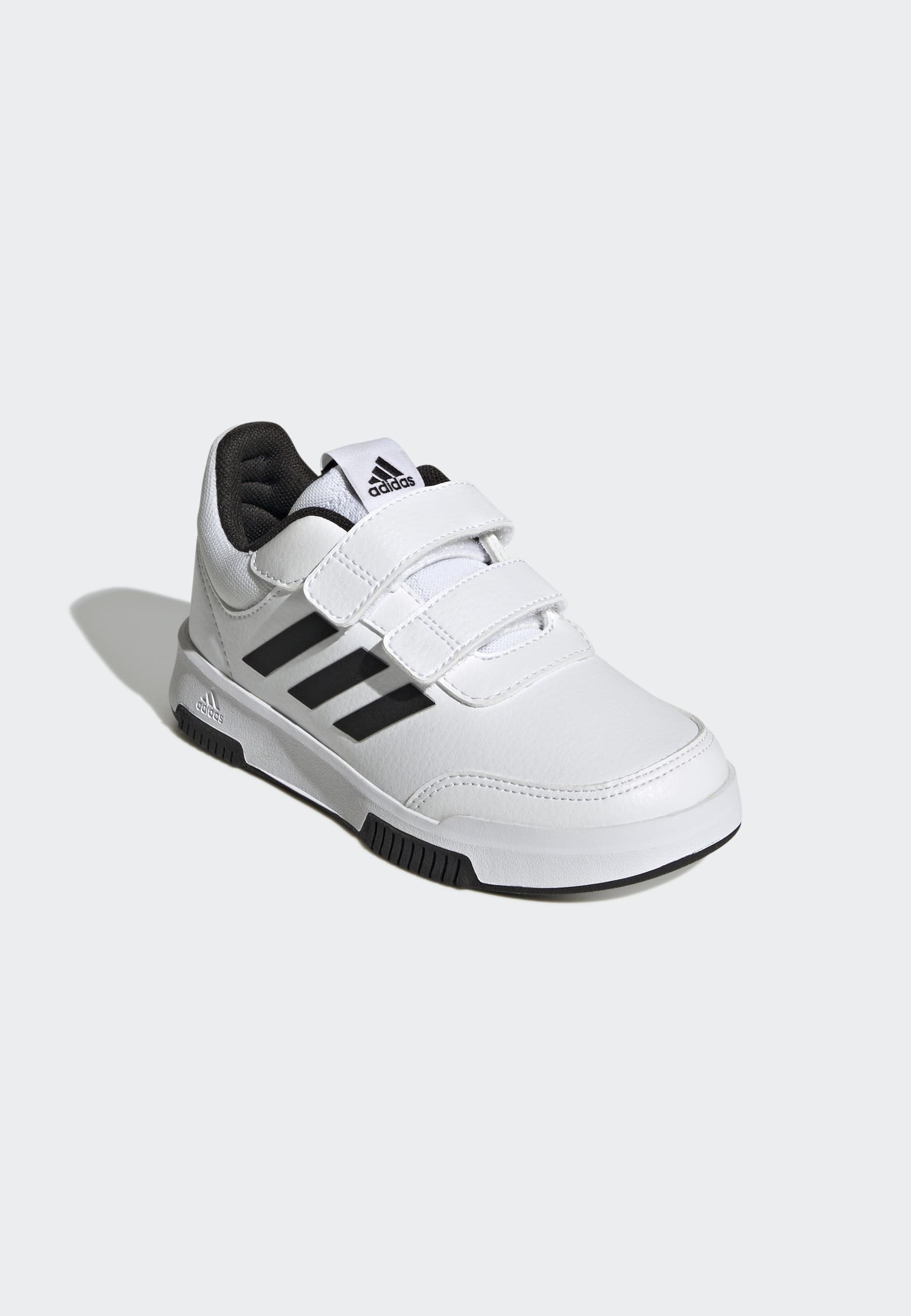 adidas Performance TENSAUR SPORT 2.0 UNISEX - Scarpe da allenamento - bianche
