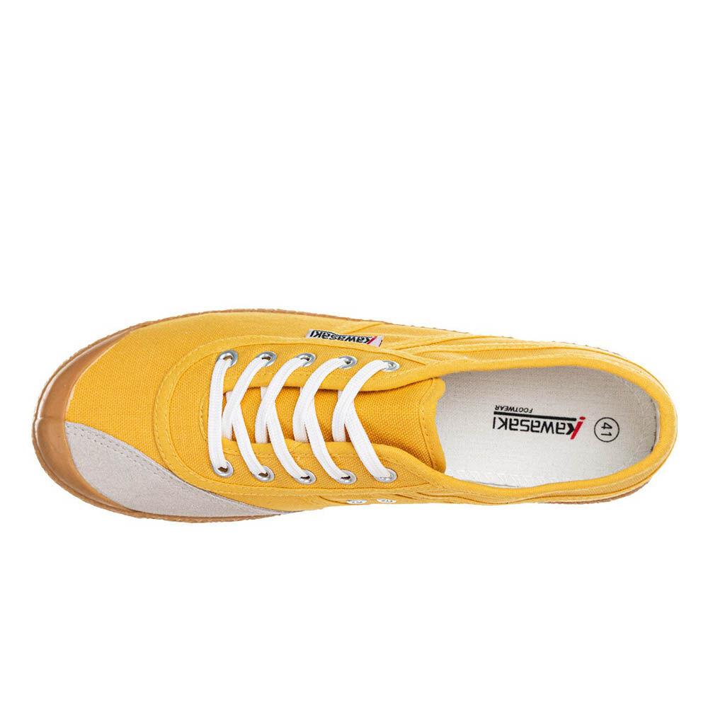  Pantofi sport Kawasaki Footwear Original Pure Shoe
