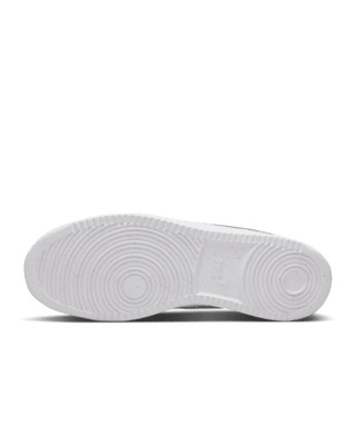 Nike Court Vision Low Next Nature Men's Shoes