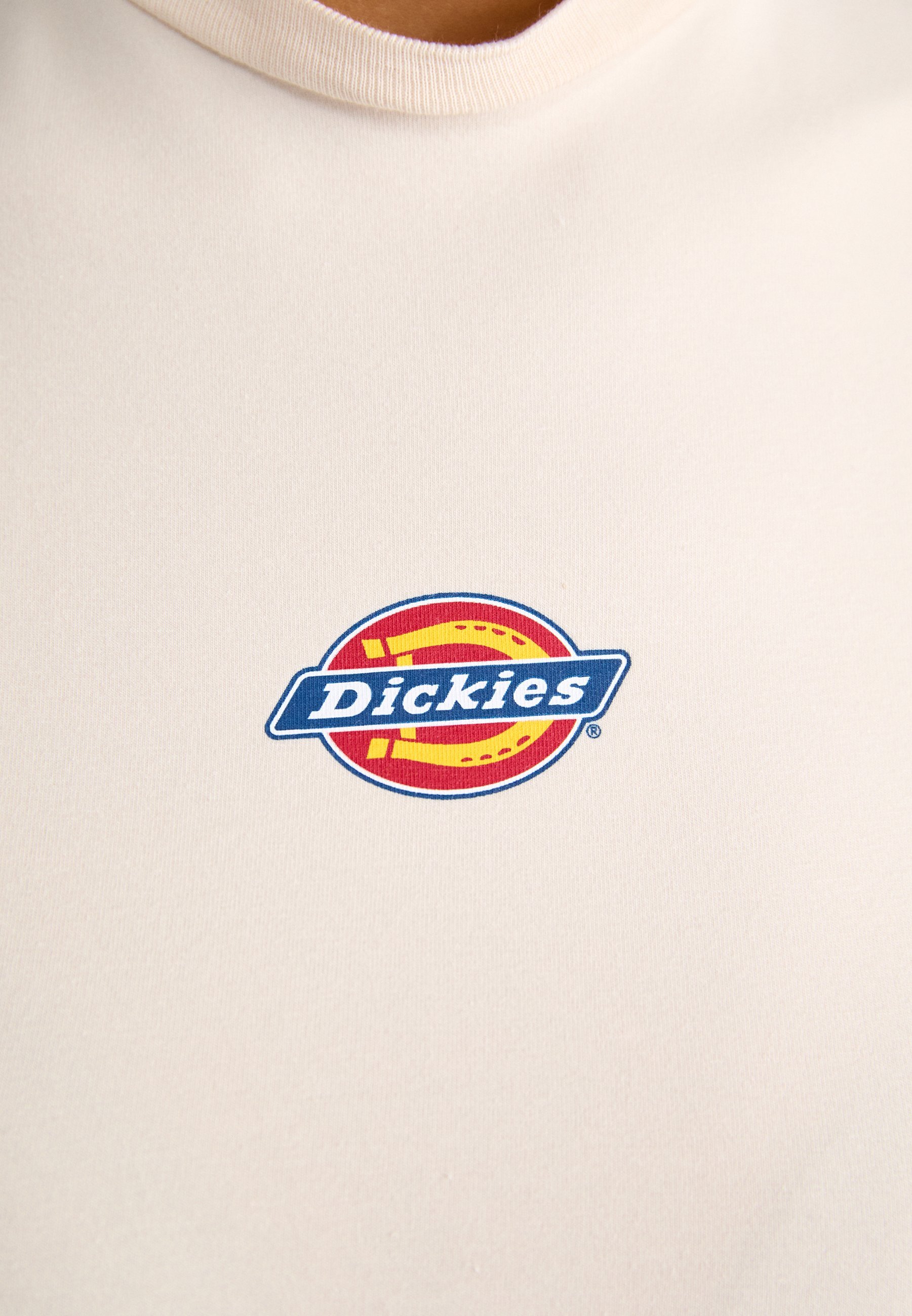 Dickies T-shirts