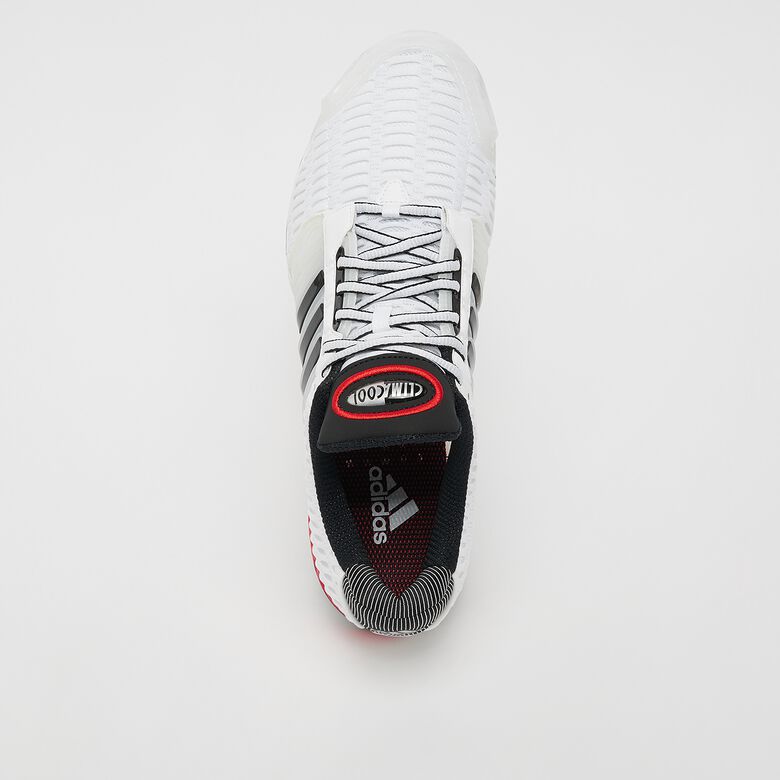 Sneakers Climacool 1