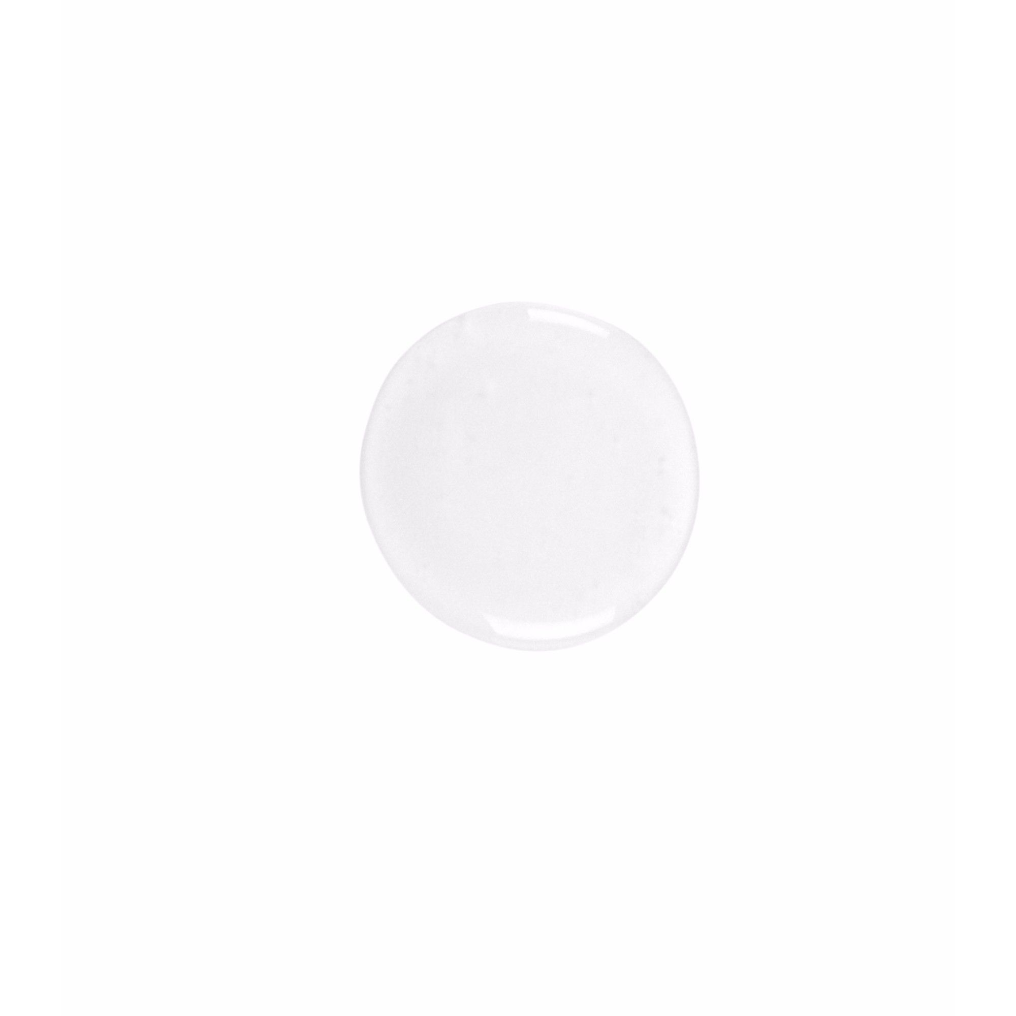 Șampon cu aminoacizi 250 ml - Kiehl's